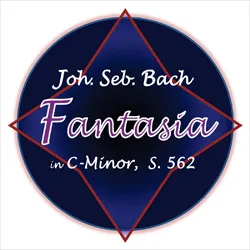 Fruhauf Music Publications Bach 562