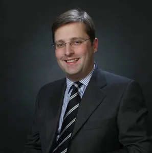 Giles Brightwell 