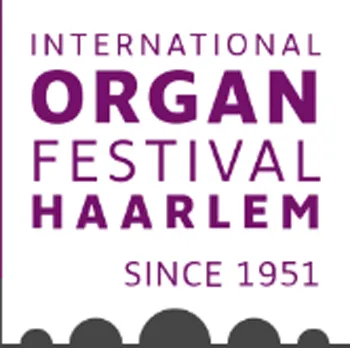 55th Haarlem International Improvisation Competition