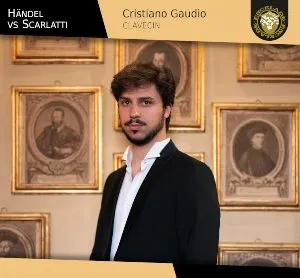Handel vs. Scarlatti