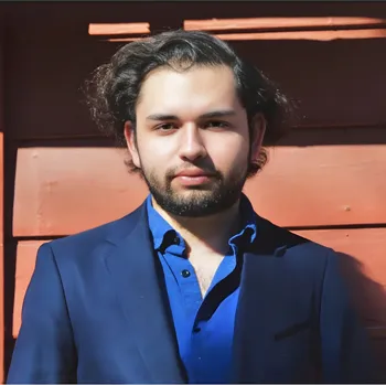 Haniel Neves