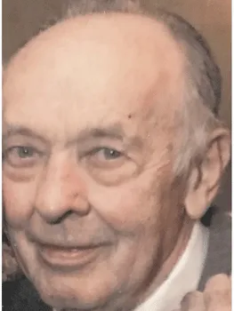 Homer H. Lewis, Jr.