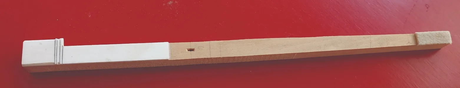 Illustration 1