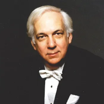 James H. Litton