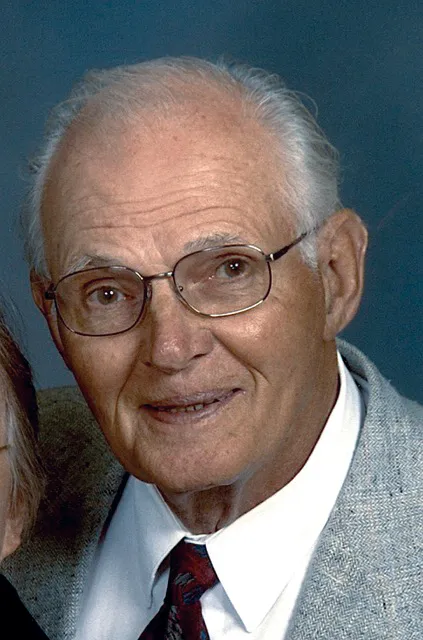 J. G. P. Leek