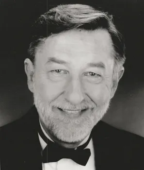John Allen Ditto