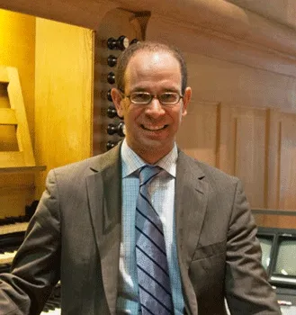David Jonies