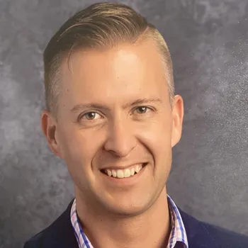 Joseph Ripka