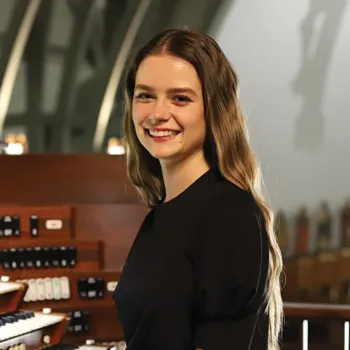 Kateri Andress
