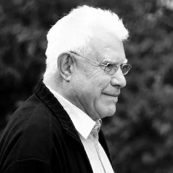 Hans Gerd Klais
