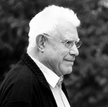 Hans Gerd Klais