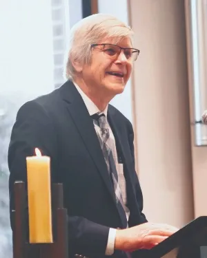 Martin Pasi