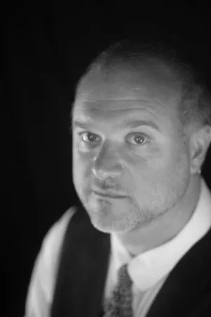 Matthew Glandorf