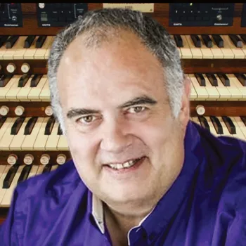 Matthew W. Noonan