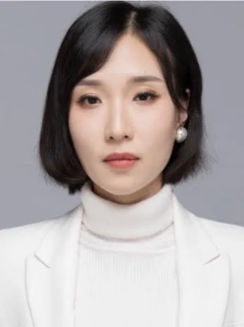 Mengfei Xu