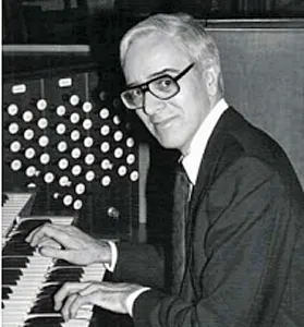 Morgan F. Simmons