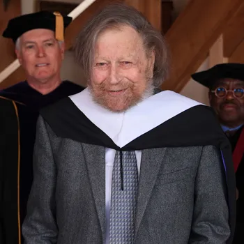 Morten Lauridsen