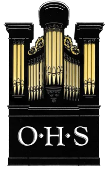 OHS Research Scholarship