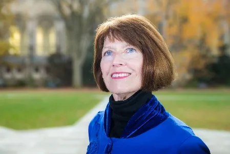Pamela Ruiter-Feenstra