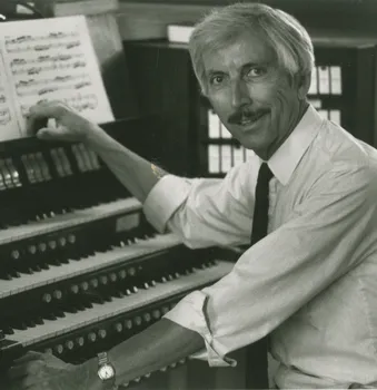 Philip Klepfer Gehring