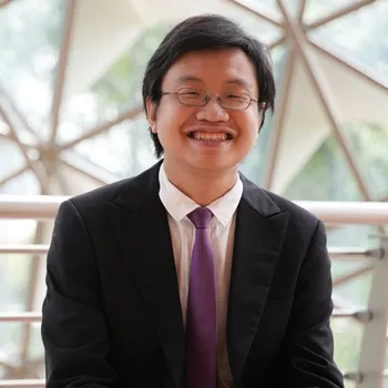 Phoon Yu
