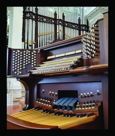 Quimby Opus 77