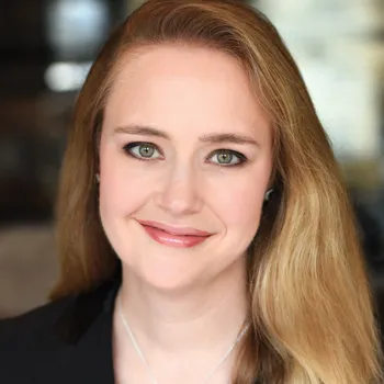 Renée Anne Louprette