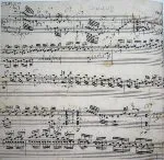 BWV 565
