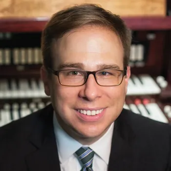 Robert McCormick