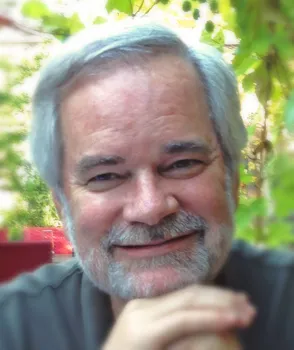 Roger W. Sherman