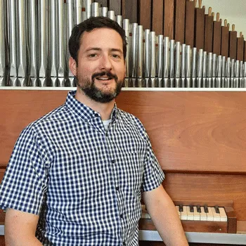 Ryan M. Bartosiewicz