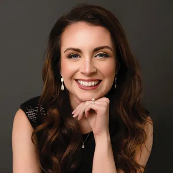 Renée Rybolt