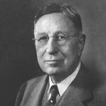 S. E. Gruenstein