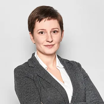 Samantha Koch