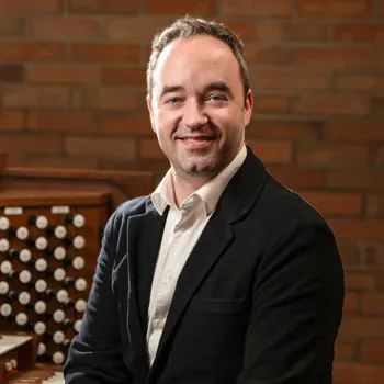 Sean Coughlin
