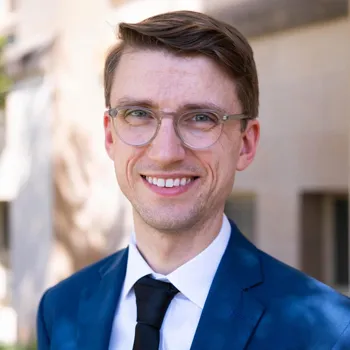 Stephen Wurst