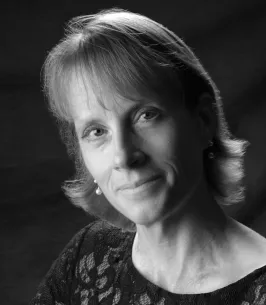Susan Palo Cherwien