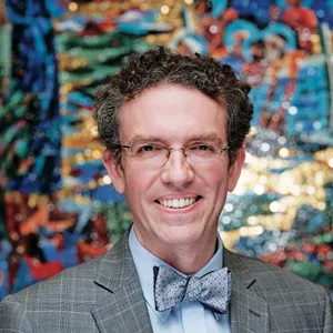 Thomas Sheehan