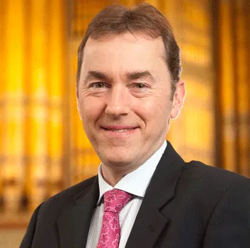 Thomas Trotter (photo credit: Adrian Burrows)