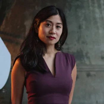 Tiffany Ng