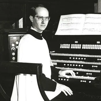 Walter Lee Hillsman