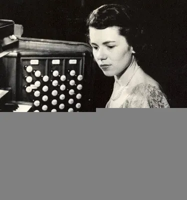Wilma Jensen 
