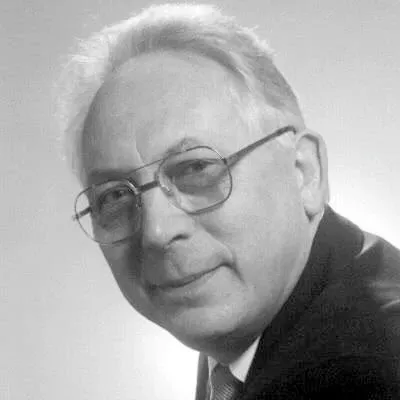 Pierre Cogen