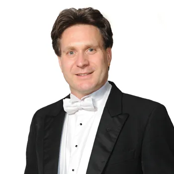Richard Tanner