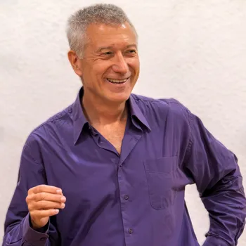Roland Besson
